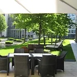 Radisson Blu Hotel Köln