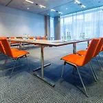 Radisson Blu Hotel Köln