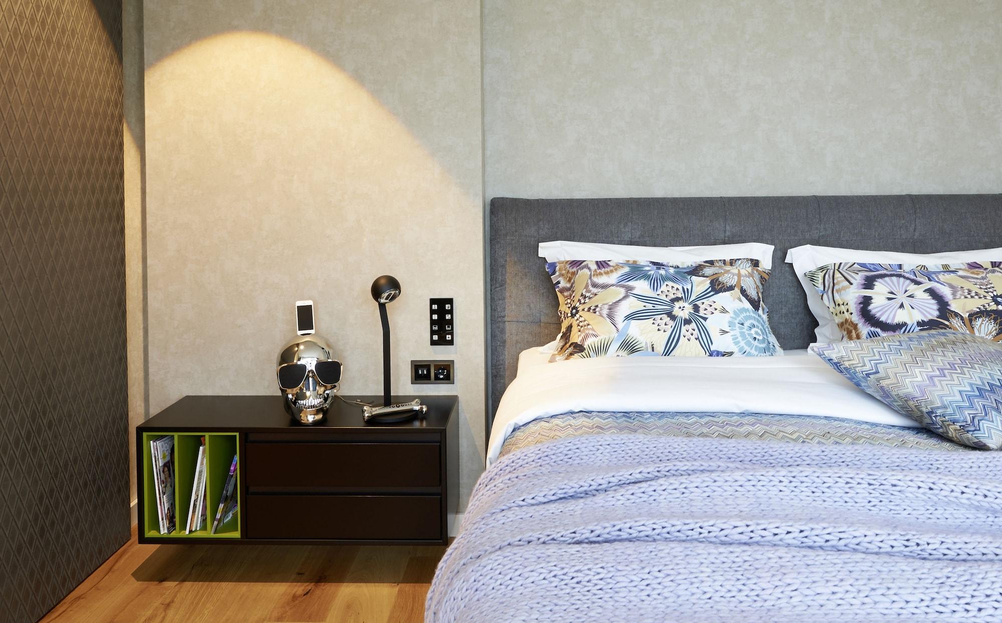 Radisson Blu Köln