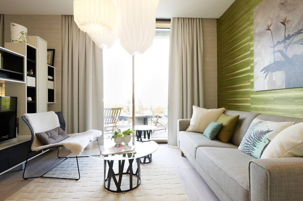 Hotel Radisson Blu Köln