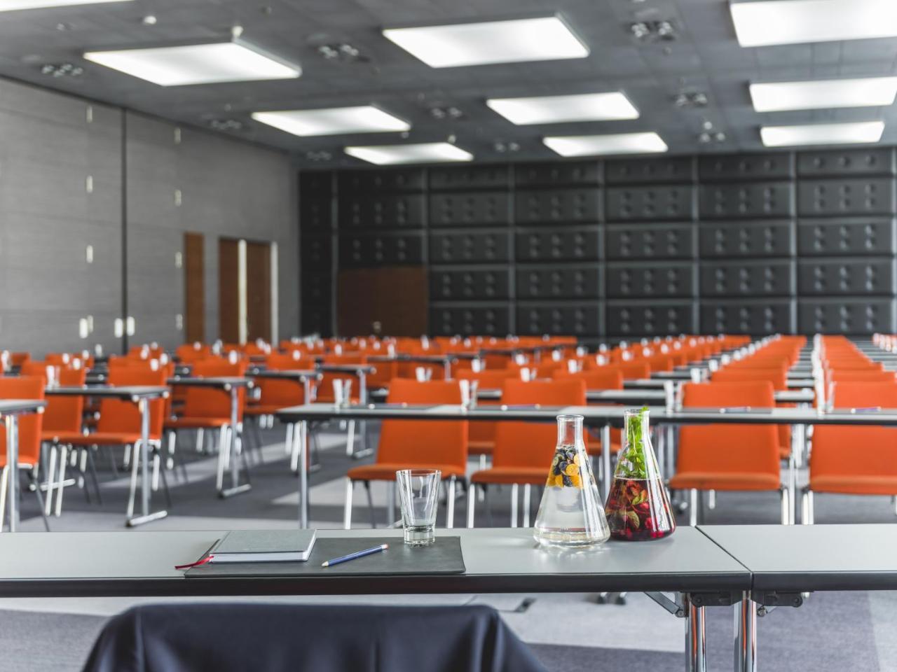 Radisson Blu Köln